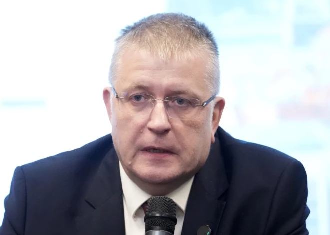 "Это бомба замедленного действия": эксперт заявил о неуклонном росте налога на недвижимость в Латвии