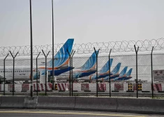 AAE šobrīd varētu atrasties ap 2000 Latvijas valstspiederīgo