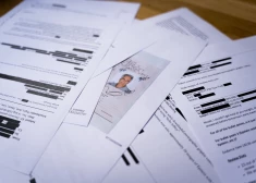 Latvijas izmeklētāji no ASV mēģinās iegūt "perspektīvāko informāciju" no Epstīna failiem