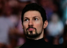 "Telegram" dibinātājs Durovs sūkstās, ka palaidis garām "bezmaksas uguņošanu" Dubaijā un uzskata, ka tur šobrīd ir drošāk nekā Eiropā