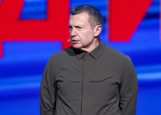 Представители Кремля рады, что бомбардировка союзного Ирана принесет России прибыль