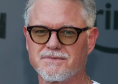 Zināms oficiālais “Grejas anatomijas” zvaigznes Ērika Deina nāves cēlonis