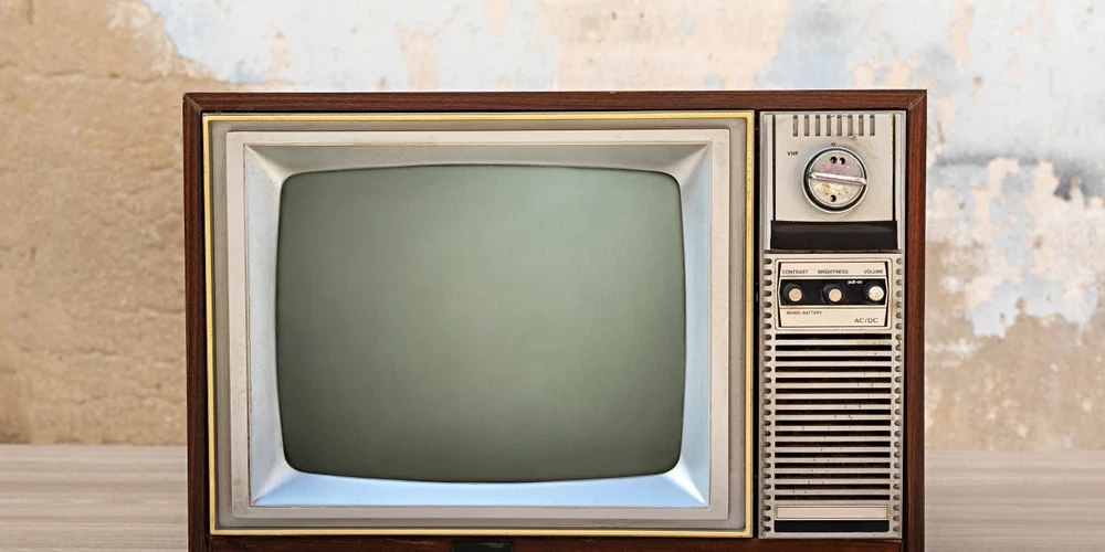 Иллюстративное фото.