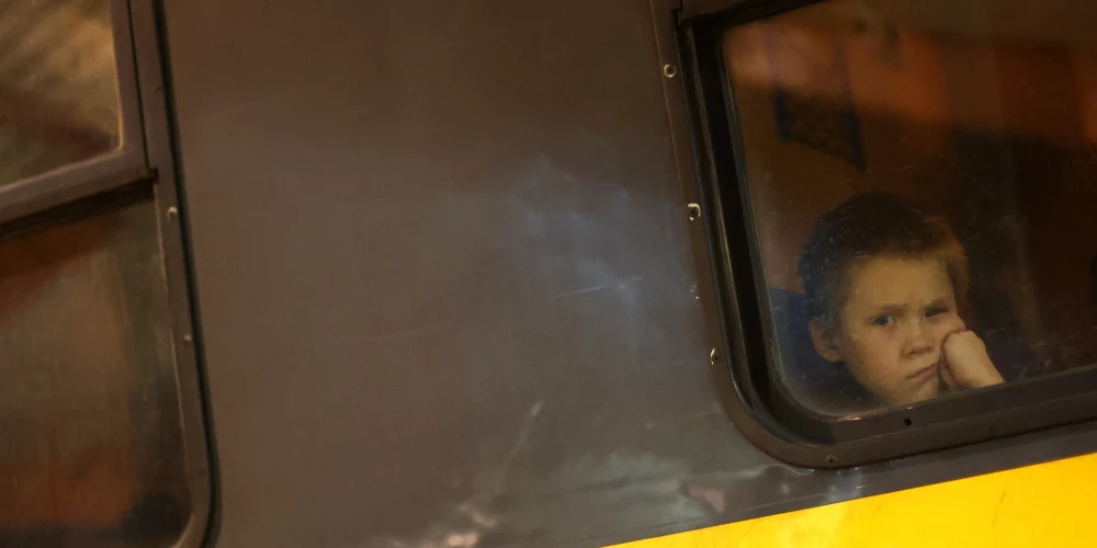 /Ilustratīvs attēls/