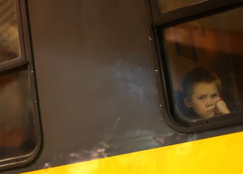 /Ilustratīvs attēls/