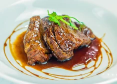 Divas vienkāršas receptes ar Āzijas garšu: iesaka šefpavārs