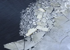 Jelgavas novada iedzīvotājus aicina laikus sagatavoties iespējamiem plūdiem