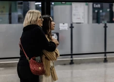 Lietuva sāk visneaizsargātāko pilsoņu evakuāciju no Apvienotajiem Arābu Emirātiem