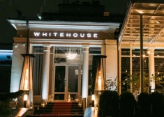 Vēl viens iecienīts – "Michelin" ceļvedī iekļauts – restorāns Rīgā uz laiku pārtrauc darbību