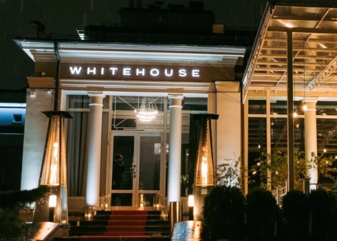 Restorāns tiks slēgts 7. martā.