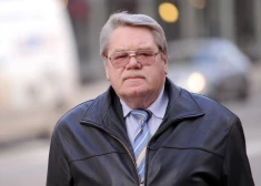 Ставки больше, чем в Украине: латвийский политолог назвал место, которое станет местом нового противостояния