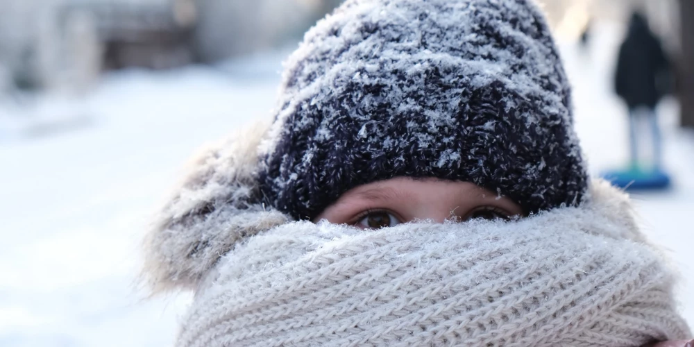 Иллюстративное фото.