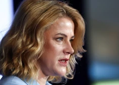 Эвика Силиня лично созвонилась с президентом ОАЭ и убедилась - латвийцы в безопасности