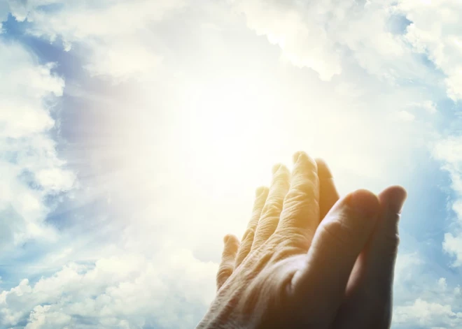 Три знака зодиака переживут духовный прорыв до конца марта 2026 года