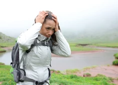 "Альпийский развод": опасный тренд расставаний набирает популярность