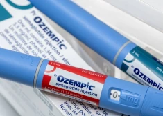 Dažiem pacientiem Latvijā lielā apjomā izrakstīts par svara samazināšanas "brīnumlīdzekli" dēvētais "Ozempic"; veiks pārbaudes