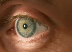 Тихая угроза глазам: когда вы в последний раз проверяли давление?