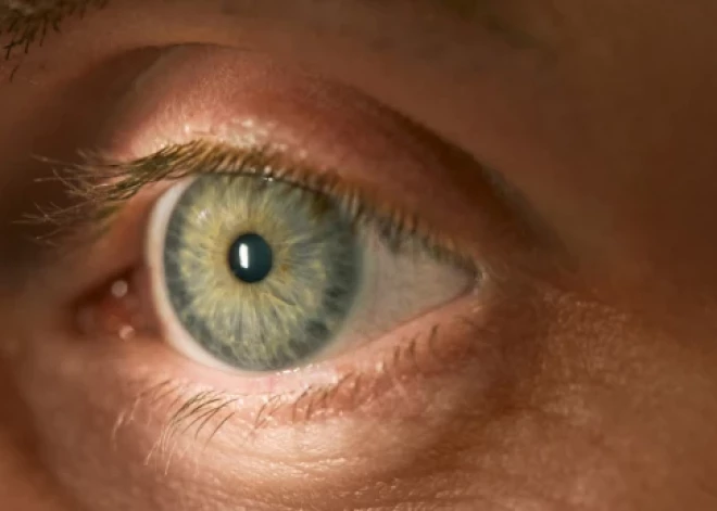 Тихая угроза глазам: когда вы в последний раз проверяли давление?