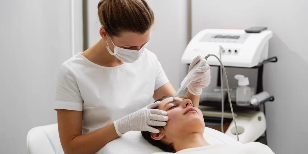 Иллюстративное фото.