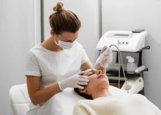 Правительство Латвии выдвинуло новое требование к салонам красоты