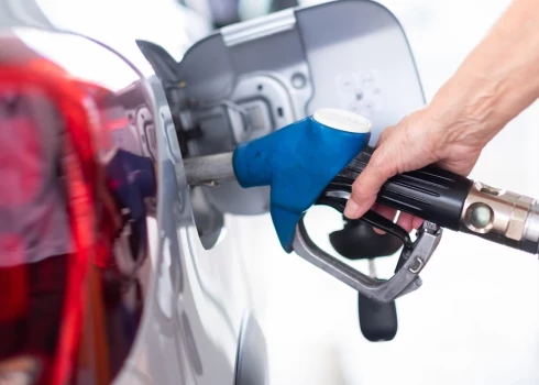 Лей пока не подорожало!