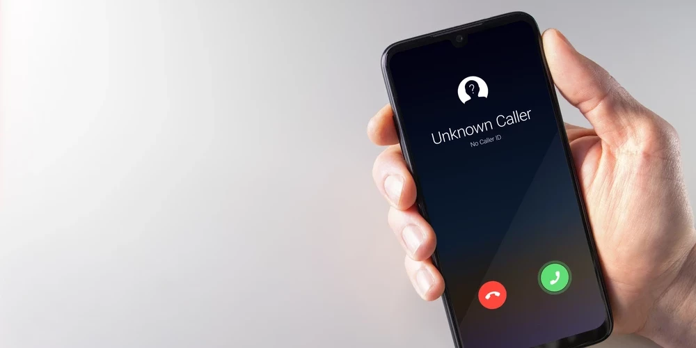 Из-за нескольких жуликов анонимность потеряют тысячи честных людей.