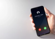 Правительство Латвии приняло решение, которое коснется многих пользователей мобильной связи