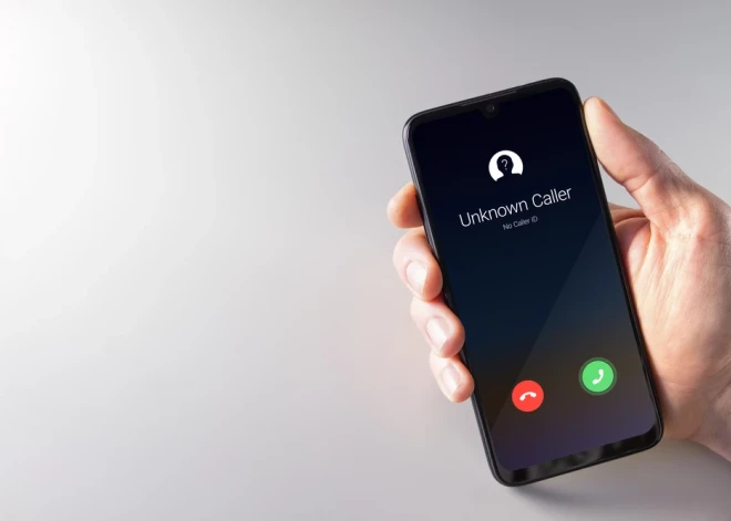 Правительство Латвии приняло решение, которое коснется многих пользователей мобильной связи