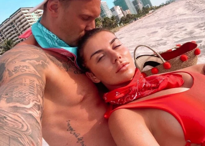 Cīņā par Jāņa Timmas mantu Sedokova publiski gāna viņa radus