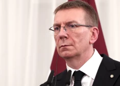 Выборы выборами, но есть кое-что поважнее - Ринкевич назвал эти приоритеты