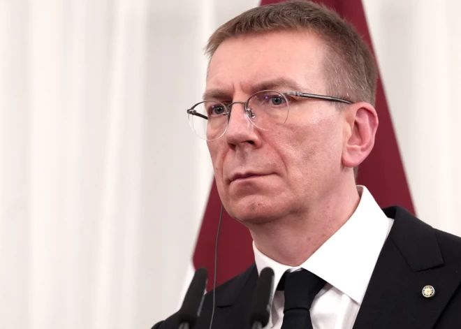 Выборы выборами, но есть кое-что поважнее - Ринкевич назвал эти приоритеты