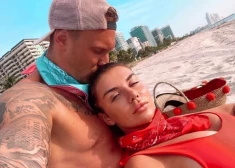 "Мои жадные бездельники": в борьбе за наследство Тиммы Седокова публично оскорбляет его родных