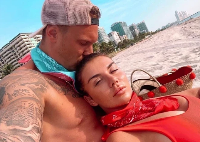 "Мои жадные бездельники": в борьбе за наследство Тиммы Седокова публично оскорбляет его родных