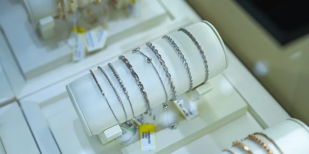 Иллюстративное фото.