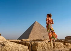 Хургада и Шарм-эш-Шейх перед каникулами: стоит ли опасаться поездок в Египет?