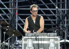 "Пока нет закона - ничего не изменится": радиоведущий Марис Григалис о русской музыке в эфире