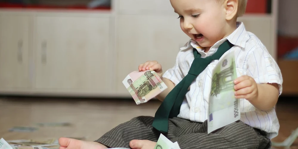 Иллюстративное фото.