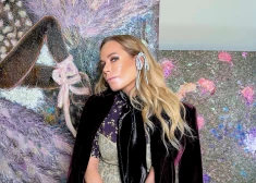 Gundega Dūduma atklāj, kas viņu dara laimīgu: "Radīšana ir visa atslēga"