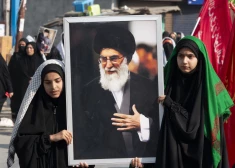 “Nav svarīgi, kā viņu sauc vai kur slēpjas” – Izraēla draud vērsties pret nākamo Irānas līderi