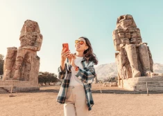 Ассоциация турагентов и операторов Латвии выступила с заявлением относительно ситуации на курортах Египта