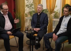 VIDEO: invazīvas sugas, plūdi un jūra, kas grauž mūsu sauszemi - klimata izmaiņas nes daudz sliktu ziņu par Latvijas nākotni