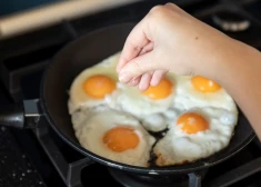 Brokastu idejas katrai nedēļas dienai – mūsu ģimenes iecienītākās receptes