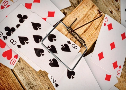 Ielūkosimies, kas notiek pseidogarīgajā telpā šodien. Ar piebildi, ka ir virkne seno zinību, tautas tradīciju rituālu un garīgo prakšu, uz ko šī publikācija neattiecas. (Foto: Shutterstock)