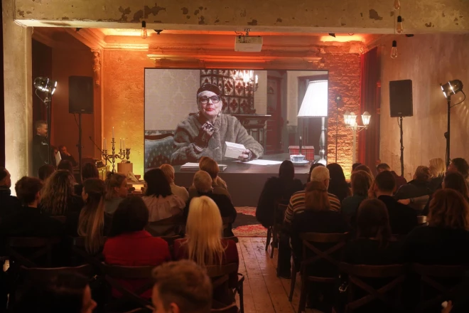 Ar asu prātu, stratēģiju un viltību spēles dalībnieki mērosies spēkiem par iespaidīgu galveno balvu – pilnīgi jaunu automašīnu! 