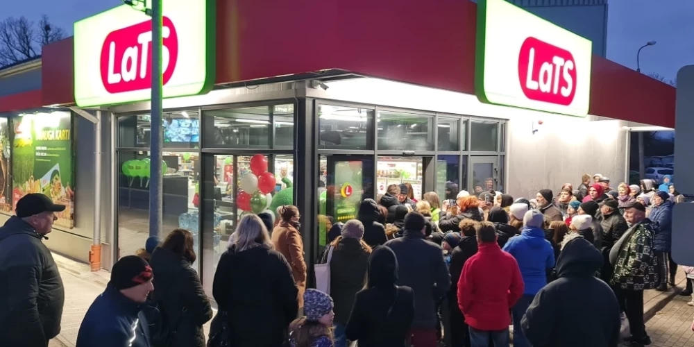 Иллюстративное фото.