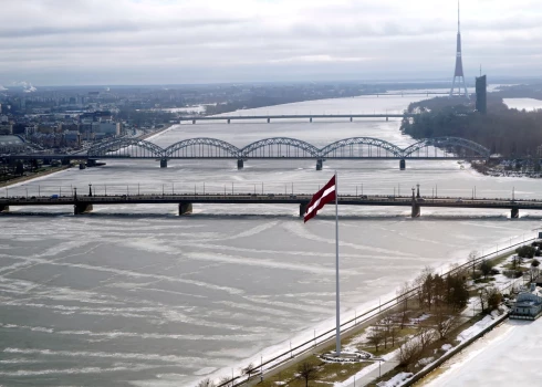 Иллюстративное фото.