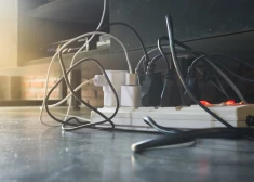 Latvijas Banka: galvenā ietekme uz Latvijas ekonomiku Tuvo Austrumu konflikta dēļ būs enerģijas cenu kāpums