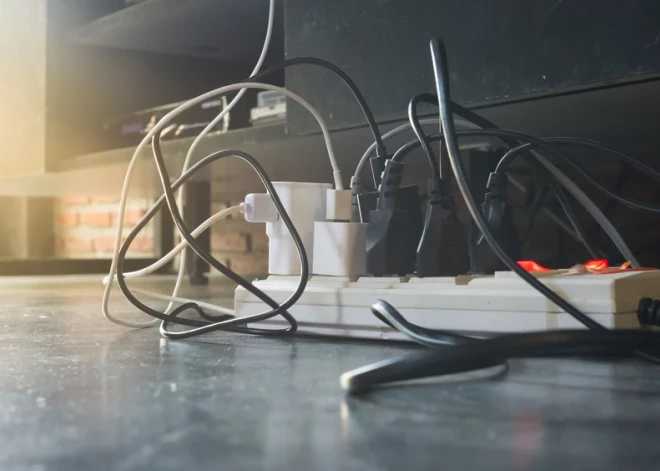 Latvijas Banka: galvenā ietekme uz Latvijas ekonomiku Tuvo Austrumu konflikta dēļ būs enerģijas cenu kāpums