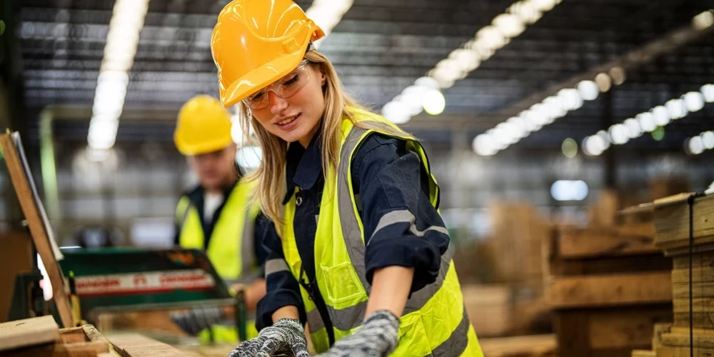 Иллюстративное фото.