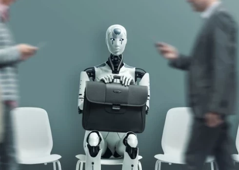 Иллюстративное фото.